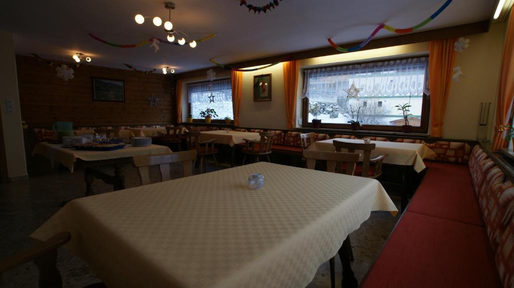 施文道 加尼尼勒旅馆酒店 外观 照片