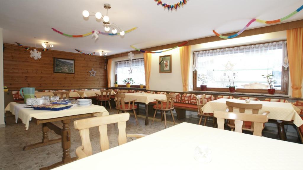 施文道 加尼尼勒旅馆酒店 外观 照片