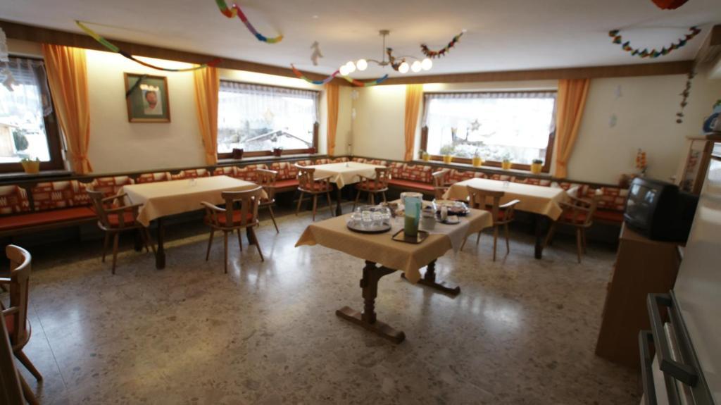 施文道 加尼尼勒旅馆酒店 外观 照片